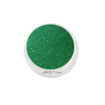 Sclipici C13 Iridescent Esmerald Green